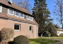 Haus zum Kaufen in Gelsenkirchen- Beckhausen 165.000 € 100 m²