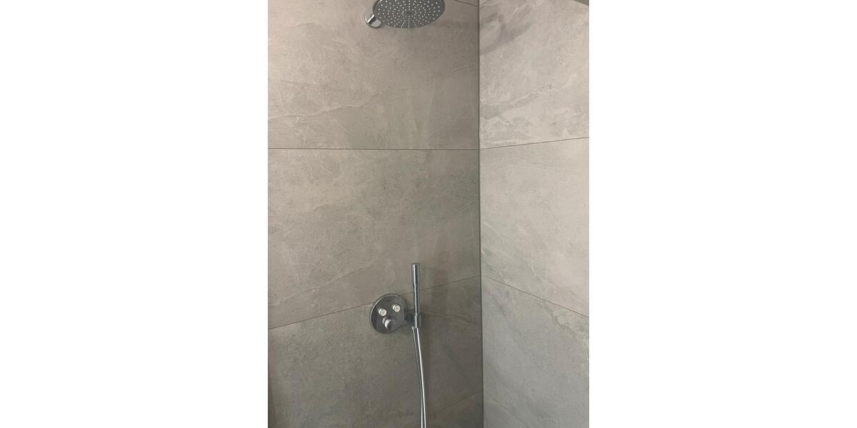 Etagenwohnung Dortmund Hörde - 2 Zimmer, 55 m&sup2;, 1.150&euro; | Angebot:26267486
