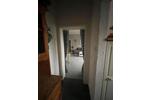 Erdgeschoßwohnung Dorsten - 2 Zimmer, 56 m&sup2;, 119.000&euro; | Angebot:26816685