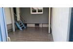 Erdgeschoßwohnung Gelsenkirchen Gelsenkirchen-West - 4.5 Zimmer, 130 m&sup2;, 290.000&euro; | Angebot:26846806