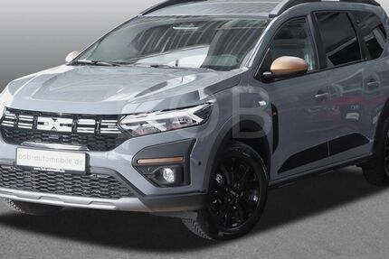 Dacia Jogger 15.590 km 21.490 &euro; Essen 45239