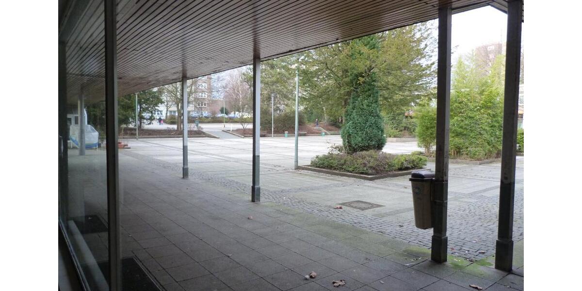 Gewerbeobjekt Essen Stadtbezirk VII - 3.500&euro; | Angebot:24850223