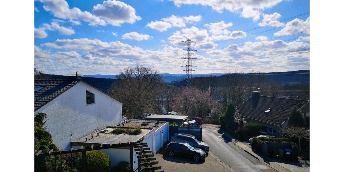 Einfamilienhaus Herdecke - 6 Zimmer, 132 m&sup2;, 575.000&euro; | Angebot:25933443