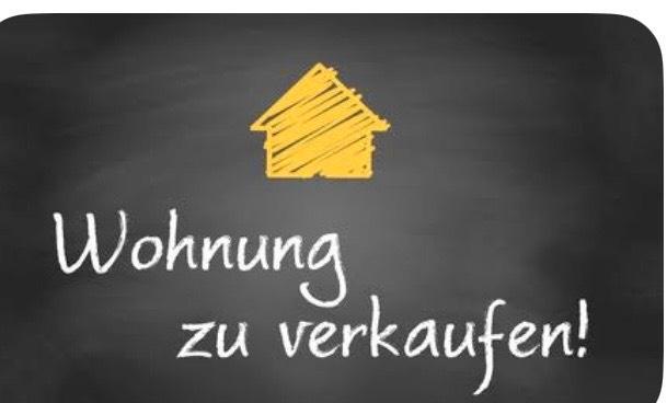 Erdgeschoßwohnung Bottrop Boy - 2.5 Zimmer, 48 m&sup2;, 85.000&euro; | Angebot:24838225
