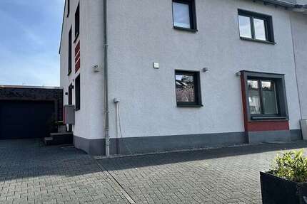 Haus Dortmund Huckarde - 5 Zimmer, 127 m&sup2;, 419.000&euro; | Angebot:26257984