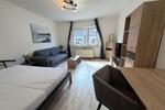 Etagenwohnung Essen Stadtkern - 1.5 Zimmer, 35 m&sup2;, 760&euro; | Angebot:26301706