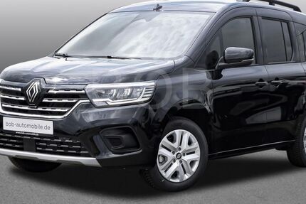 Renault Kangoo 5.212 km 32.777 &euro; Essen 45141