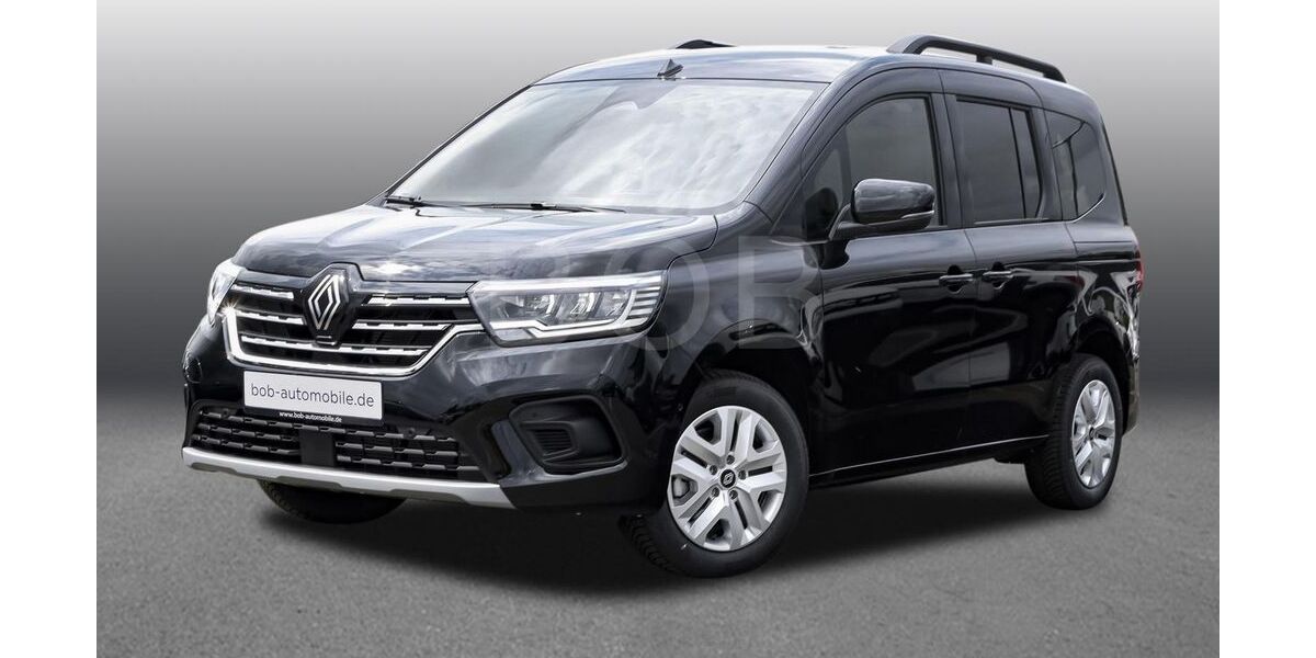 Renault Kangoo 5.212 km 32.777 &euro; Essen 45141