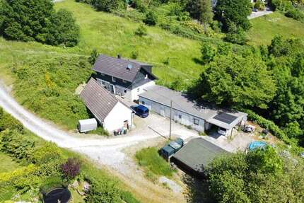 Haus zum Kaufen in Velbert 515.000 € 130 m²