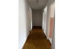 Etagenwohnung Dortmund Mitte - 2 Zimmer, 48 m&sup2;, 487&euro; | Angebot:26152737