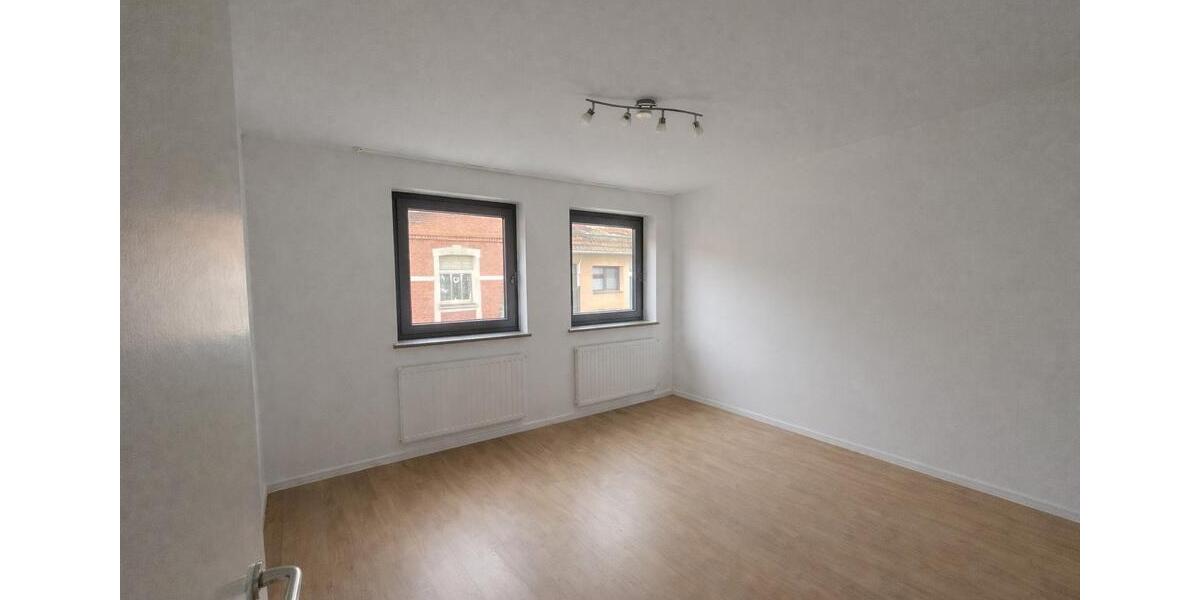 Erdgeschoßwohnung Oberhausen Biefang - 3 Zimmer, 100 m&sup2;, 1.150&euro; | Angebot:24780186