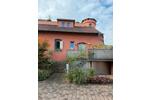 Etagenwohnung Witten Herbede - 3.5 Zimmer, 128 m&sup2;, 485.000&euro; | Angebot:27055429