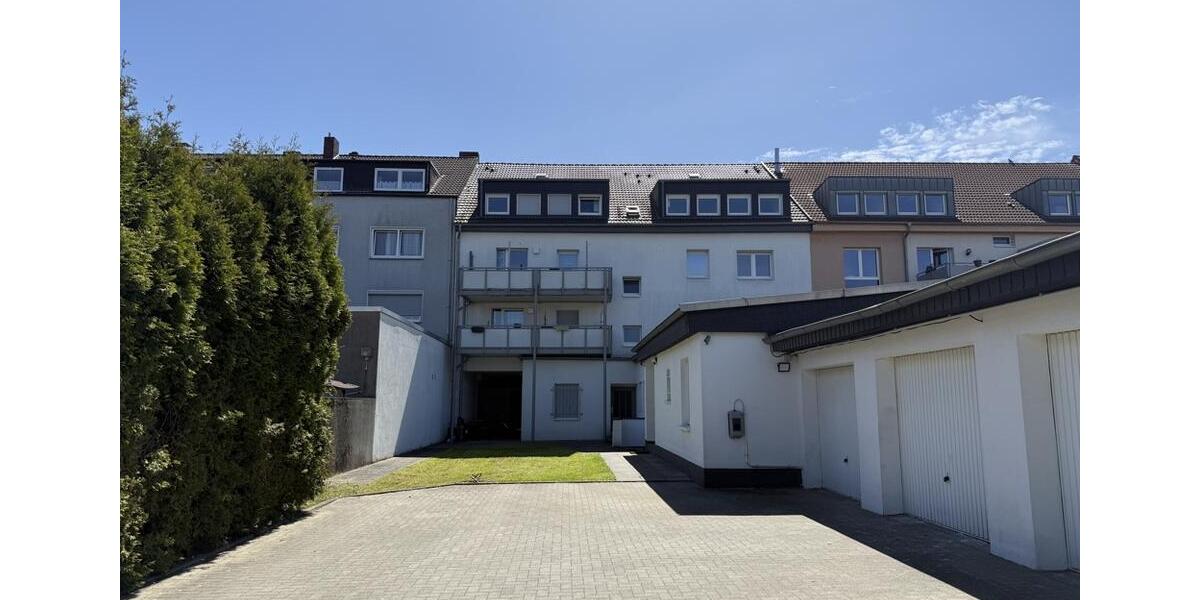 Gewerbeobjekt Herten Bertlich - 1.230&euro; | Angebot:26251545