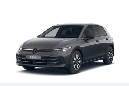VW Golf 25.177 km 27.490 &euro; Bochum 44892