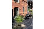 Etagenwohnung Bochum - 3 Zimmer, 84 m&sup2;, 318.000&euro; | Angebot:26959495