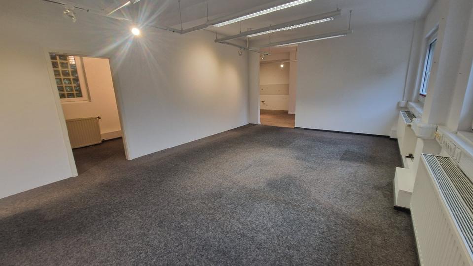 Gewerbeobjekt Bottrop - 1.098&euro; | Angebot:24804434