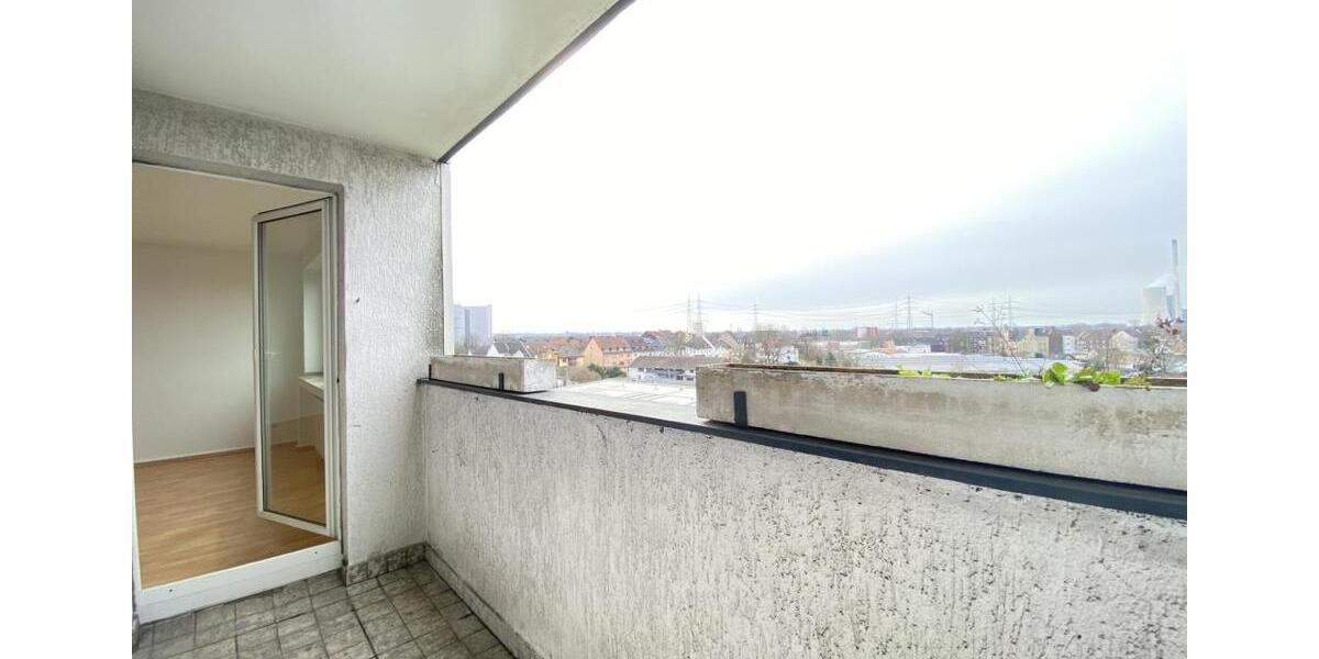 Etagenwohnung Recklinghausen Grullbad - 2 Zimmer, 73 m&sup2;, 510&euro; | Angebot:24517571