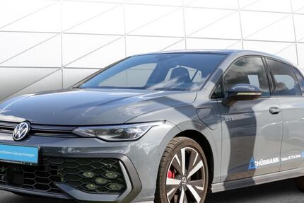 VW Golf 19.499 km 42.929 € Herten 45701