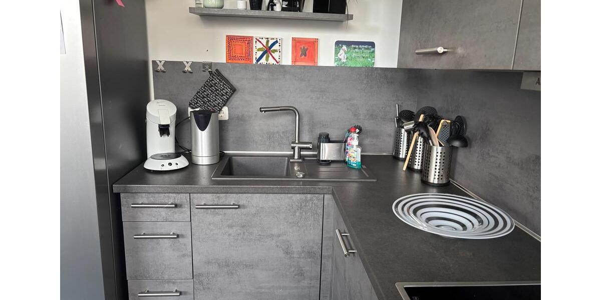 Etagenwohnung Bochum Laer - 3 Zimmer, 101 m&sup2;, 229.000&euro; | Angebot:26799519