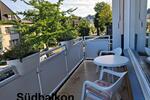Etagenwohnung Dortmund Gartenstadt - 3 Zimmer, 80 m&sup2;, 245.000&euro; | Angebot:27022665
