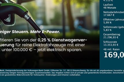 Cupra Born 51.810 km 21.780 &euro; Dortmund 44379