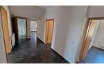 Dachgeschoßwohnung Recklinghausen Grullbad - 4 Zimmer, 100 m&sup2;, 850&euro; | Angebot:26312932
