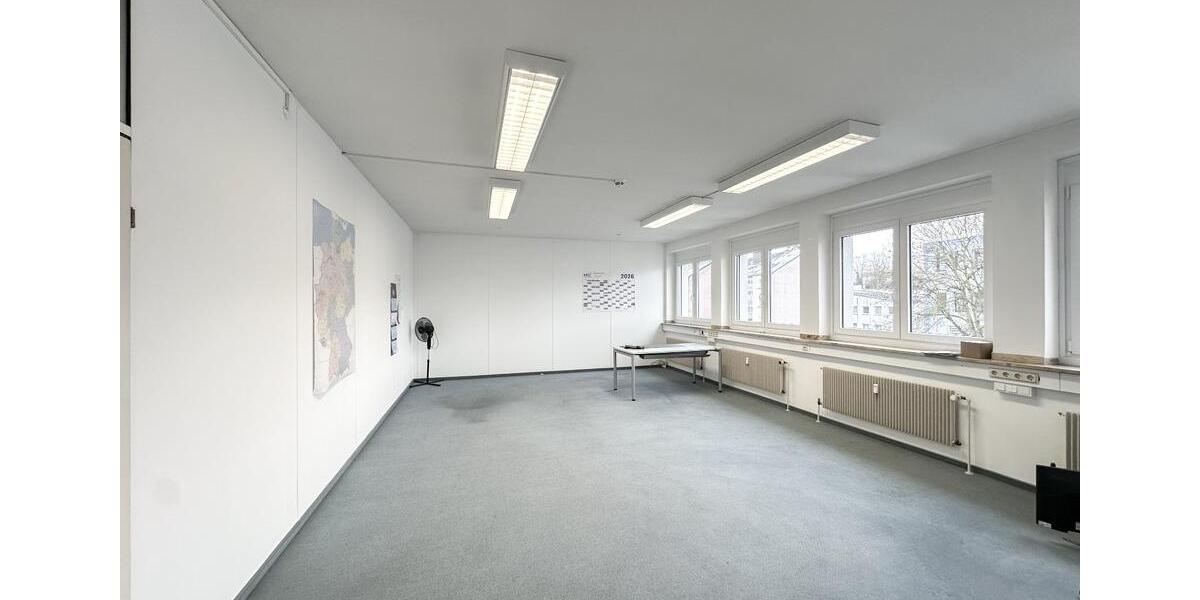 Gewerbeobjekt Dortmund Huckarde - 2.087&euro; | Angebot:25152335