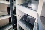Etagenwohnung Bochum Höntrop - 1 Zimmer, 65 m&sup2;, 112.000&euro; | Angebot:26318592