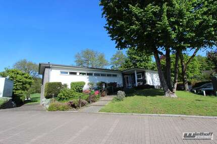 Haus zum Kaufen in Dorsten - Marienviertel 575.000 € 175 m²
