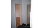 Etagenwohnung Gelsenkirchen Buer - 1.5 Zimmer, 46 m&sup2;, 71.000&euro; | Angebot:26086103