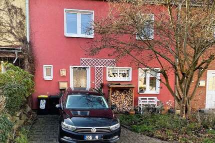 Haus zum Kaufen in Dortmund 329.000 € 92 m² 4 zimmer