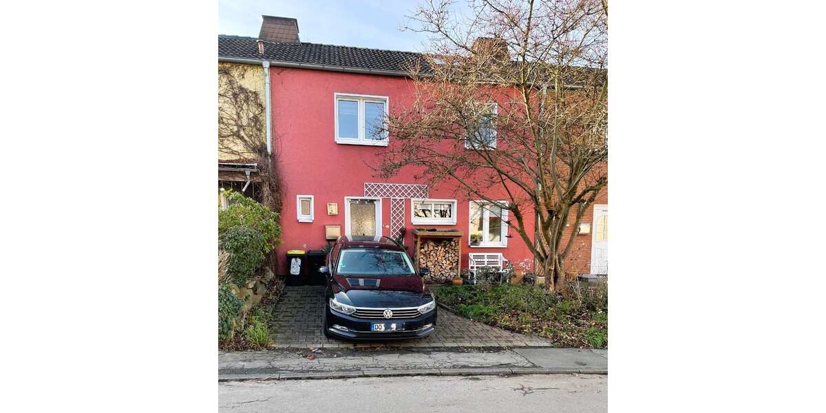 Haus zum Kaufen in Dortmund 329.000 € 92 m² 4 zimmer
