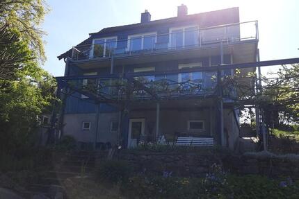 Haus Essen Stadtbezirk VIII - 540.000&euro; | Angebot:26322237