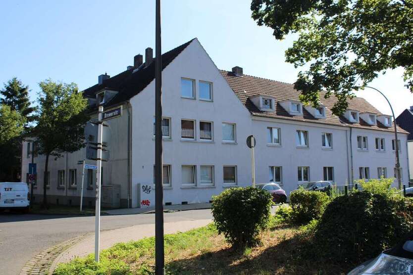 Haus zum Kaufen in Marl 997.000 € 916 m²