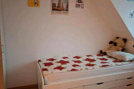 Wohnung Lünen Brambauer - 3 Zimmer, 65 m&sup2;, 600&euro; | Angebot:25377321