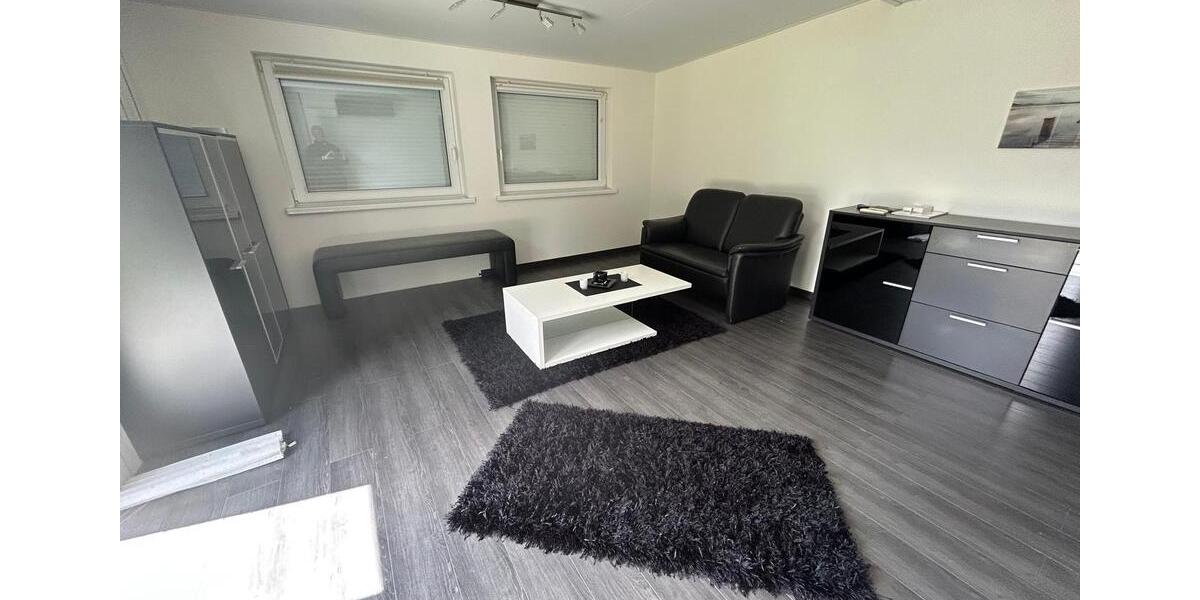 Einfamilienhaus Dortmund Brackel - 105.000&euro; | Angebot:26856038