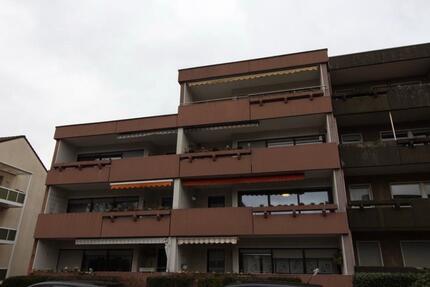 Haus Recklinghausen König Ludwig - 3 Zimmer, 87 m&sup2;, 229.000&euro; | Angebot:26852866