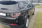 Discovery Sport