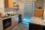 Etagenwohnung Castrop-Rauxel Rauxel - 2 Zimmer, 60 m&sup2;, 694&euro; | Angebot:27616652