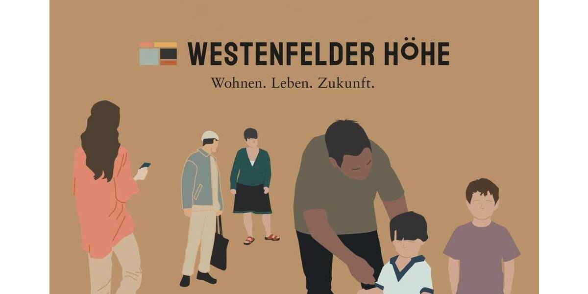 Attraktives Grundstück für die Bebauung mit einer DHH ohne Archiktekten- und Bauträgerbindung zimmer