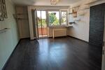 Etagenwohnung Essen Stadtbezirk IX - 3 Zimmer, 74 m&sup2;, 199.999&euro; | Angebot:27022653