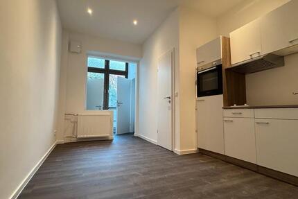 Wohnung Mülheim an der Ruhr Linksruhr - 1.5 Zimmer, 45 m&sup2;, 700&euro; | Angebot:25087082