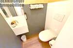 Gewerbeobjekt Lünen Beckinghausen - 2 Zimmer, 53 m&sup2;, 568&euro; | Angebot:25695741