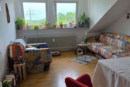 Wohnung zum Mieten in Dortmund 490 € 47.25 m²