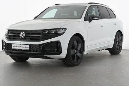 VW Touareg 10.999 km 72.880 € Essen 45143
