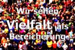 Gewerbeobjekt Bochum Wiemelhausen - 29&euro; | Angebot:16217166