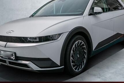 Hyundai IONIQ 5 23.383 km 33.999 € Kamen 59174