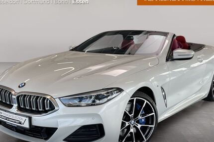 BMW 840 45.958 km 70.990 &euro; Essen 45141