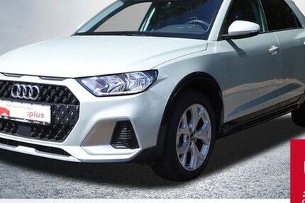 Audi A1 10.180 km 23.440 &euro; Recklinghausen 45657