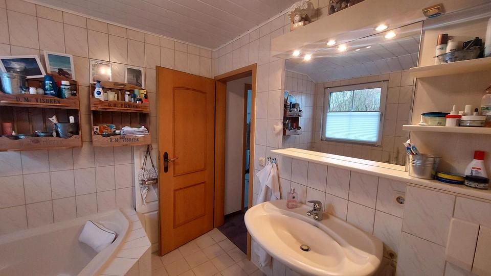 Doppelhaushälfte Lünen - 5 Zimmer, 120 m&sup2;, 399.000&euro; | Angebot:26791247